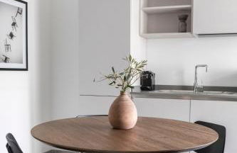 Sonder by Marriott Bonvoy San Lorenzo Apartments - Foto 76