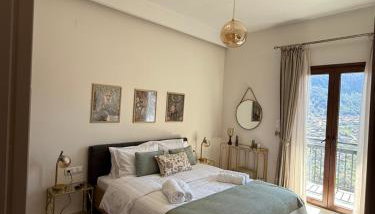 Avra Metsovou - Photo 4