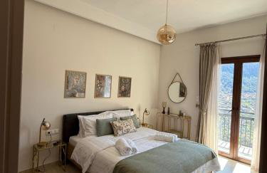 Avra Metsovou - Photo 4