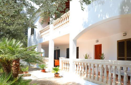 Villa Romaní - Foto 7