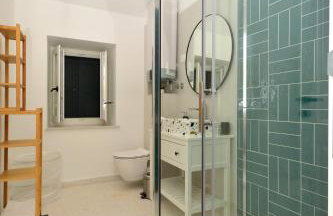 Charming and Authentic Stone Villa Stanić - Foto 32