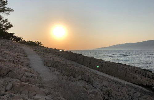 Hvar island -Enjoy Your privacy by the sea - Foto 14