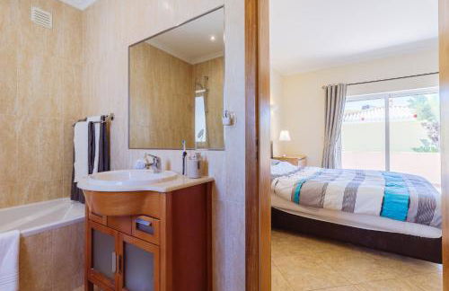 Casa Vista Mar - Foto 9