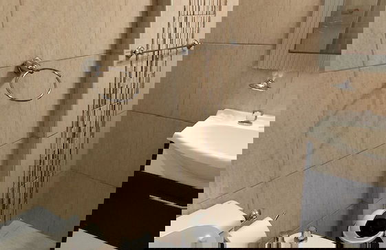 Hotel Apart Sorrento - Foto 38