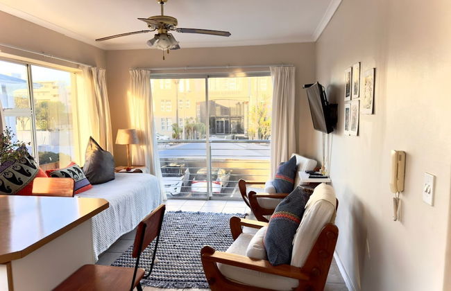 Caline VIP Beach Close - Foto 52