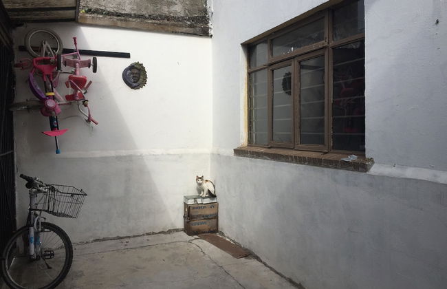 2 Bedroom House - Foto 2