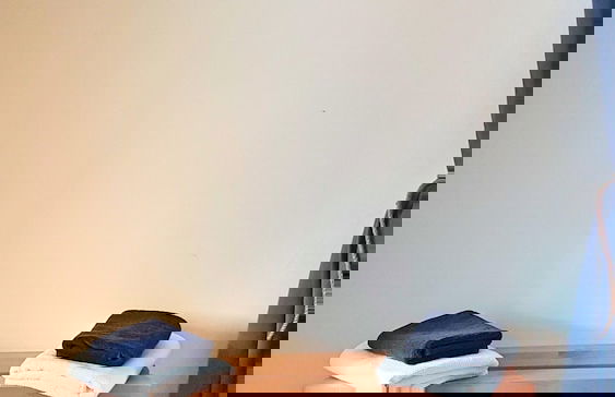 The Louis Armstrong - Luxury Apartment - Foto 13