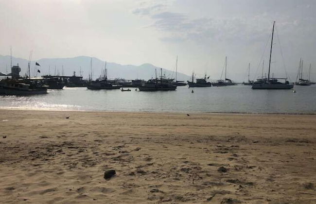 Casinha da Vila - Foto 23