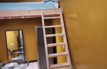 Events Allowed: Sunny Villa| Lake| Trails| Beach - Foto 13