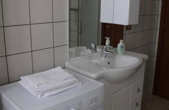 Casa dei Ciliegi Castell'Alfero - Foto 18