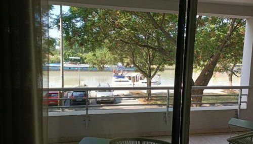 Très belle vue Canal du Midi - Foto 5