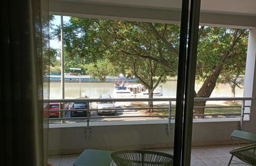 Très belle vue Canal du Midi - Photo 5