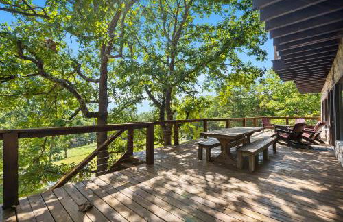 Ozark Outdoor Legacy - Foto 10