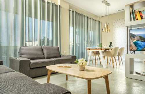 Sisomar Suites with Private Pool, by ZanteWize - Foto 28