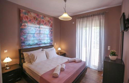 Ameadros Resort - Foto 4