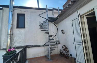 Nonna Maria - Foto 21