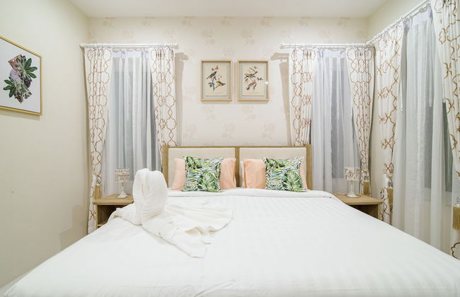 Baan Marwin Hua Hin - Photo 55