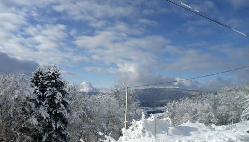 Gîte du Poirier - Foto 3
