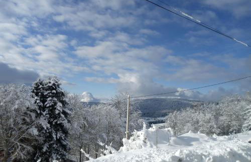 Gîte du Poirier - Foto 3