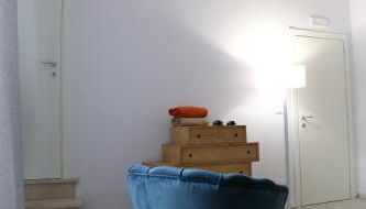 Deluxe Home - Foto 2