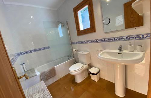 Villa Sa Rapita Familiar - Photo 18