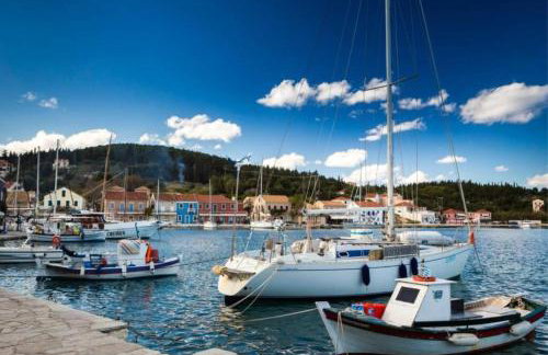 1841 Petrino Villa - Foto 74