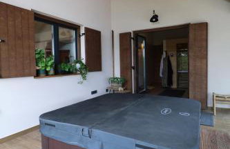 Kuća za odmor Aria - Foto 123