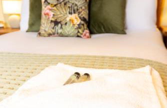 Chapel Street Cottage - Foto 34