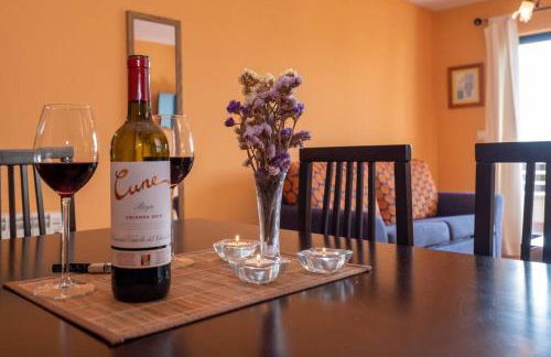 Apartamento Ancora Caldebarcos - Foto 16