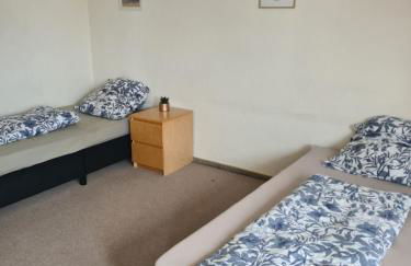 Privaterooms - Foto 7