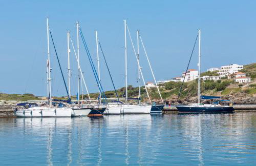 Paradise Design Apartments - Foto 32