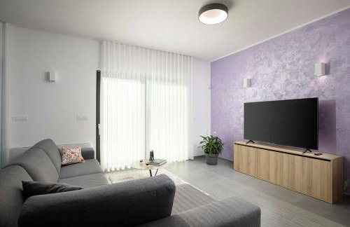 Villa Rudina - Foto 15