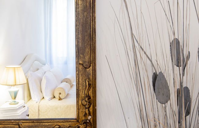 Giò&Giò Apartments - Foto 32