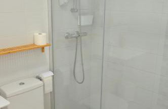 Iturritxo Landetxea - Foto 65