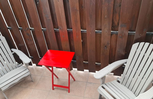 Casa Pinto Guest Apartments - Foto 47