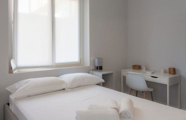 BnButler - Pergolesi 6 - Foto 2