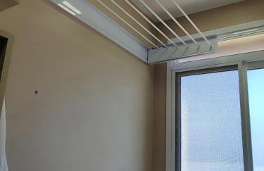 NOVO Apto luxo Garagem Centro Aeroporto - Foto 30