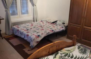 Appartement Kylie - Foto 7