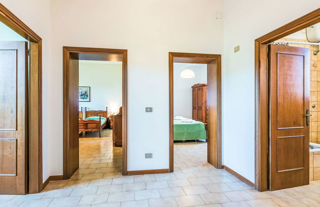 San Vivaldo, Nr. 12 - Foto 17