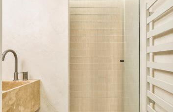 Maison Iéna - Serviced Apartments on Champs Elysées - Foto 68