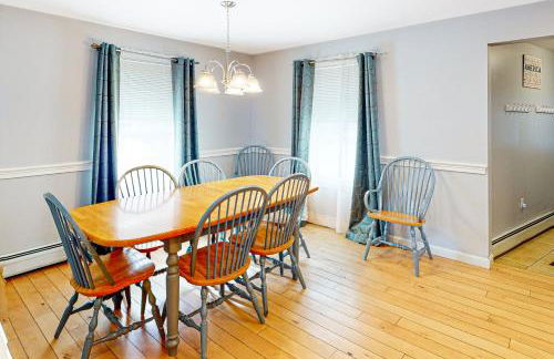 Cherry Valley Retreat - Foto 6