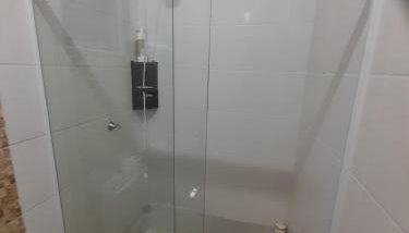 residencial conchinhas II casa de praia com 3 quartos - Foto 4