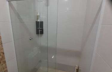 residencial conchinhas II casa de praia com 3 quartos - Photo 4