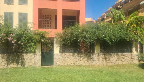 Apartamento Atlanterra Bajo - Photo 3