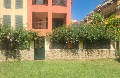 Apartamento Atlanterra Bajo - Photo 3