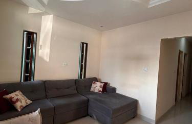 Cantinho da Barra - Foto 14