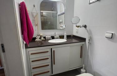 Amazing view - Foto 9