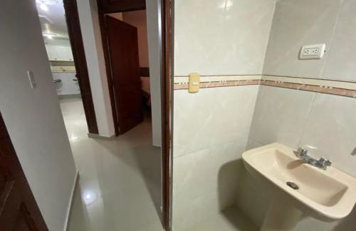 Oasis in New Jersey - 2BR NYC Access - Foto 31