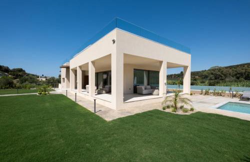 Villa Neratzia-Luxury Escape - Foto 77