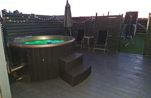 Domki Przy Lesie - Foto 17